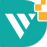 Bank Logo