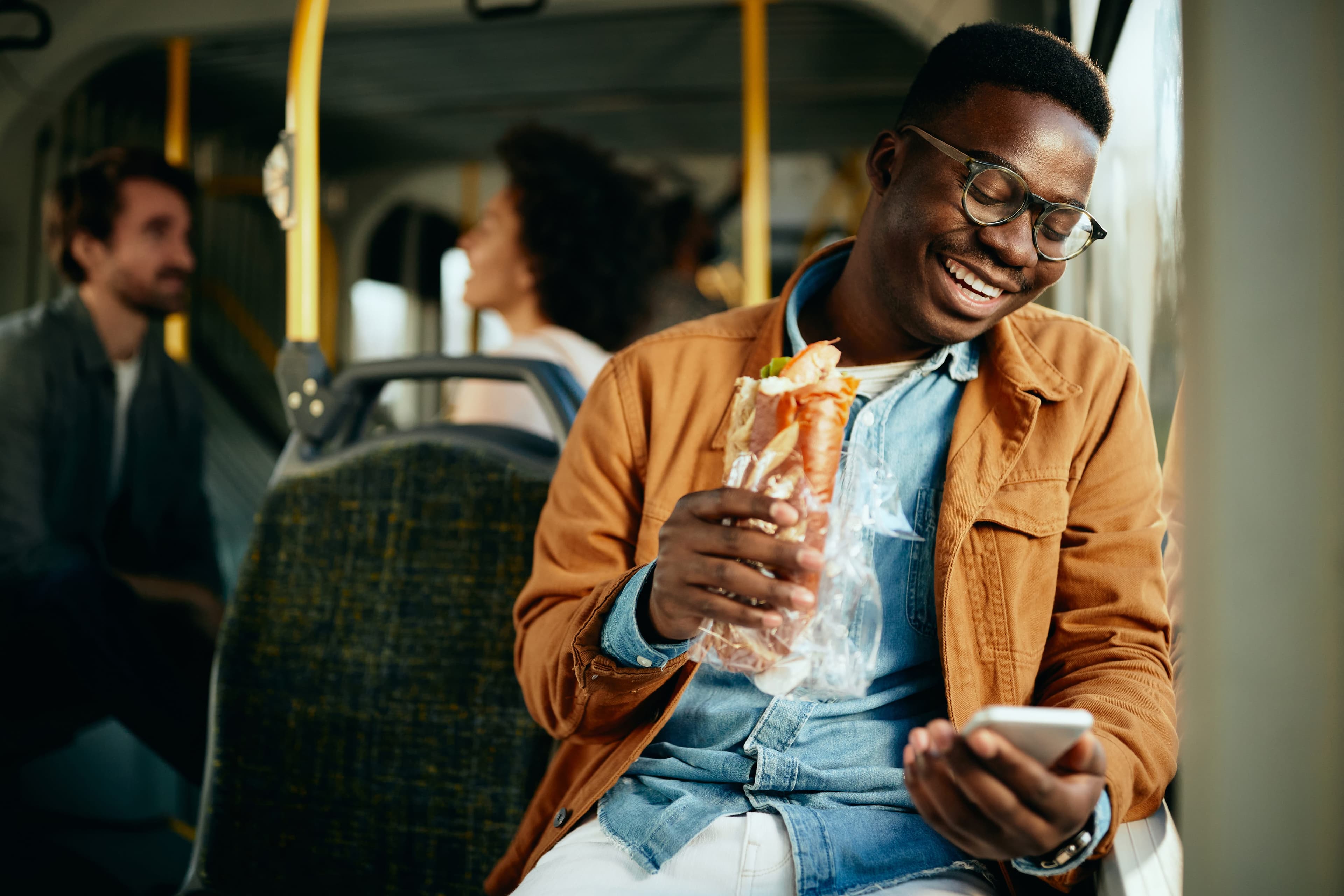 The Bank in Your Pocket: Why Digital Banks Are the Future of Money in Nigeria