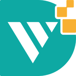 Digitvant Logo