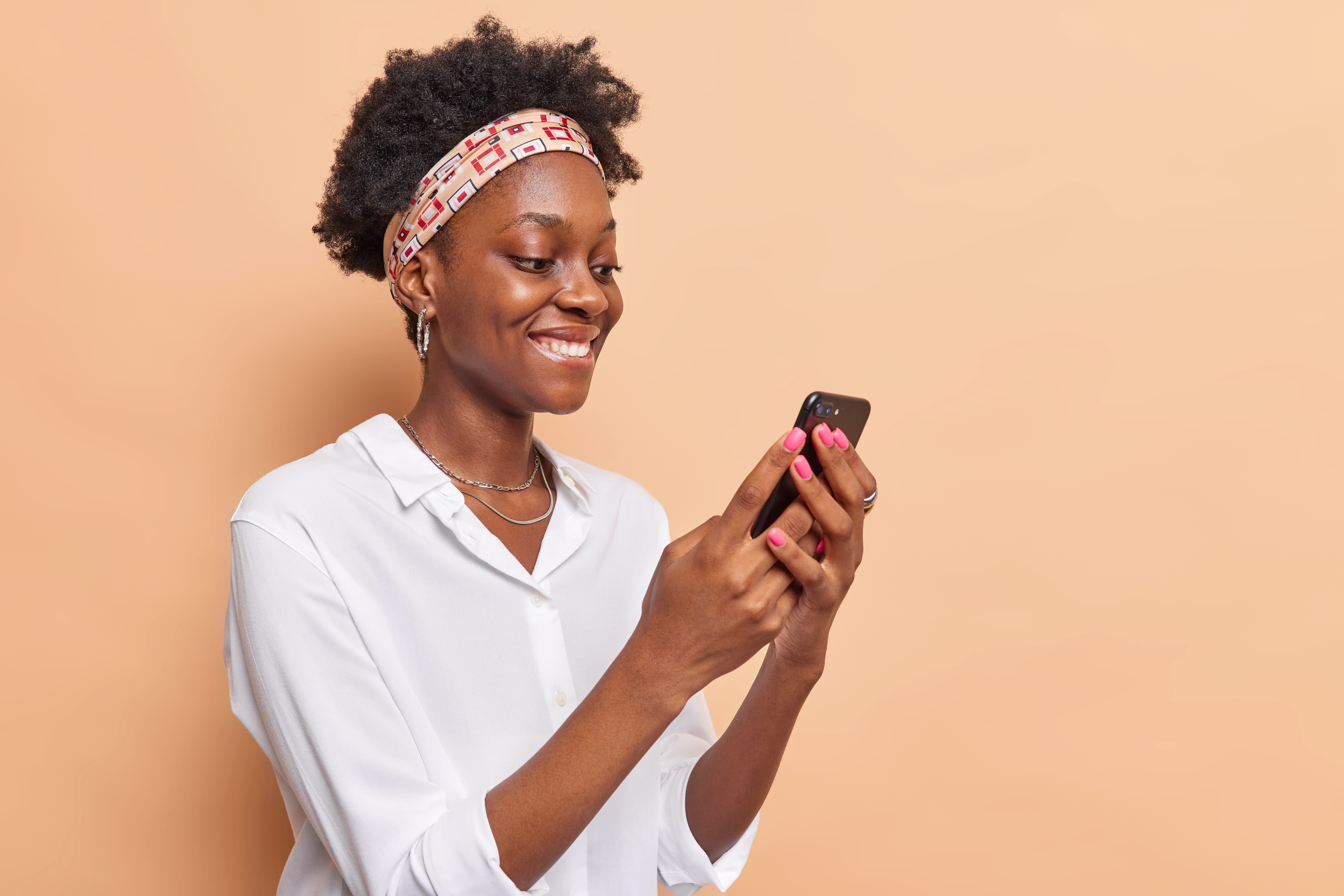 From Daydreams to Deposits: How DigitVant Savings Plans Help Nigerians Achieve Real Goals