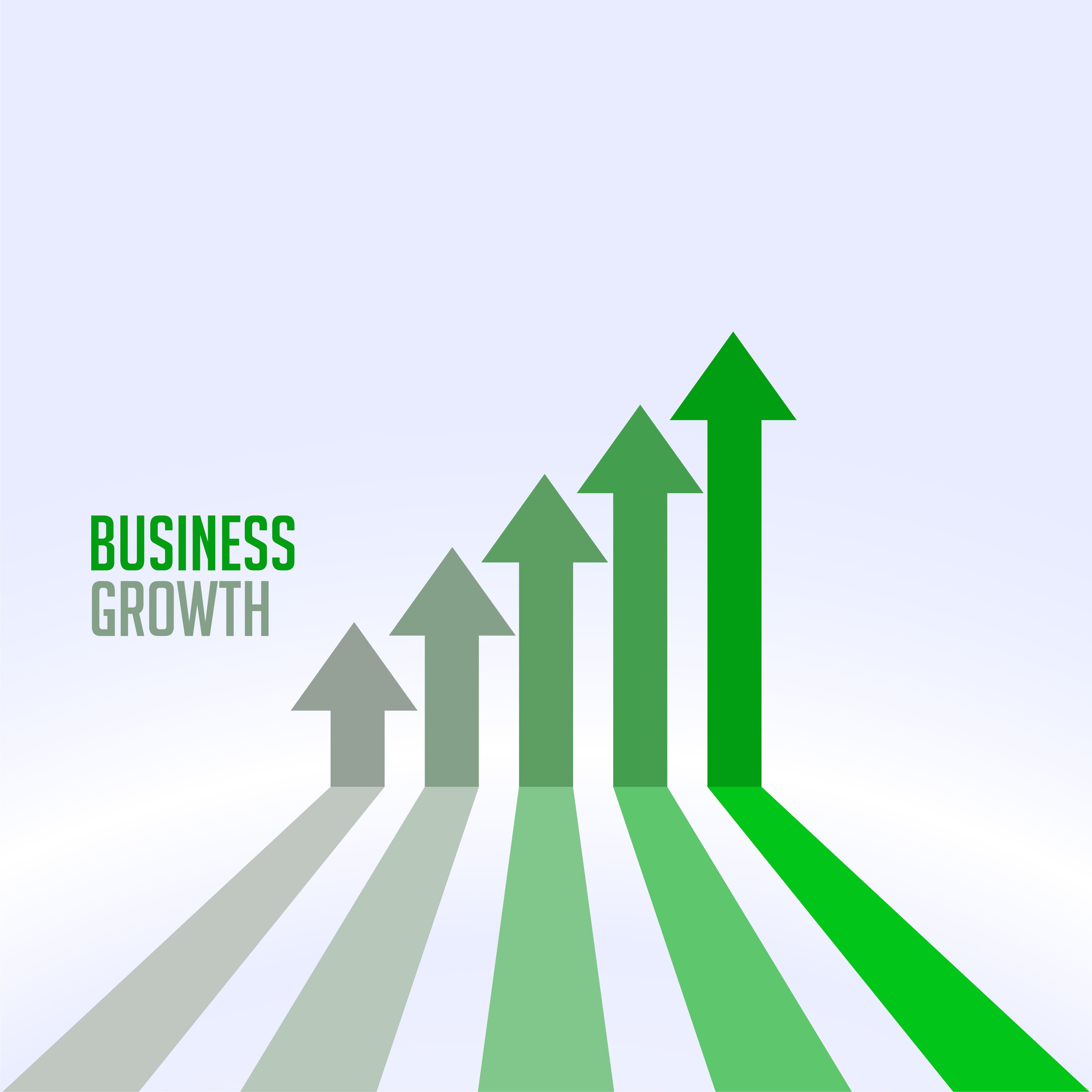 The Growth Pulse: Is Your Money Moving or Growing?