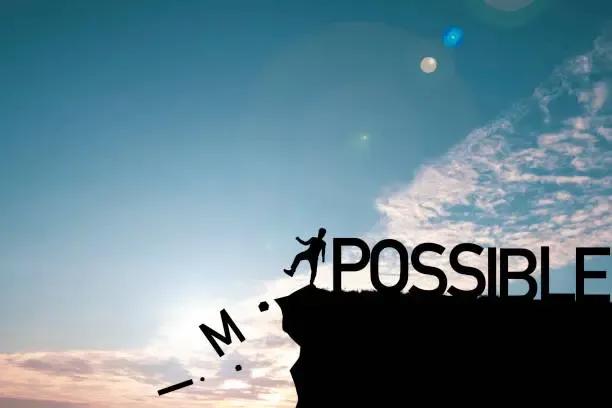 Mission Possible with DigitVant