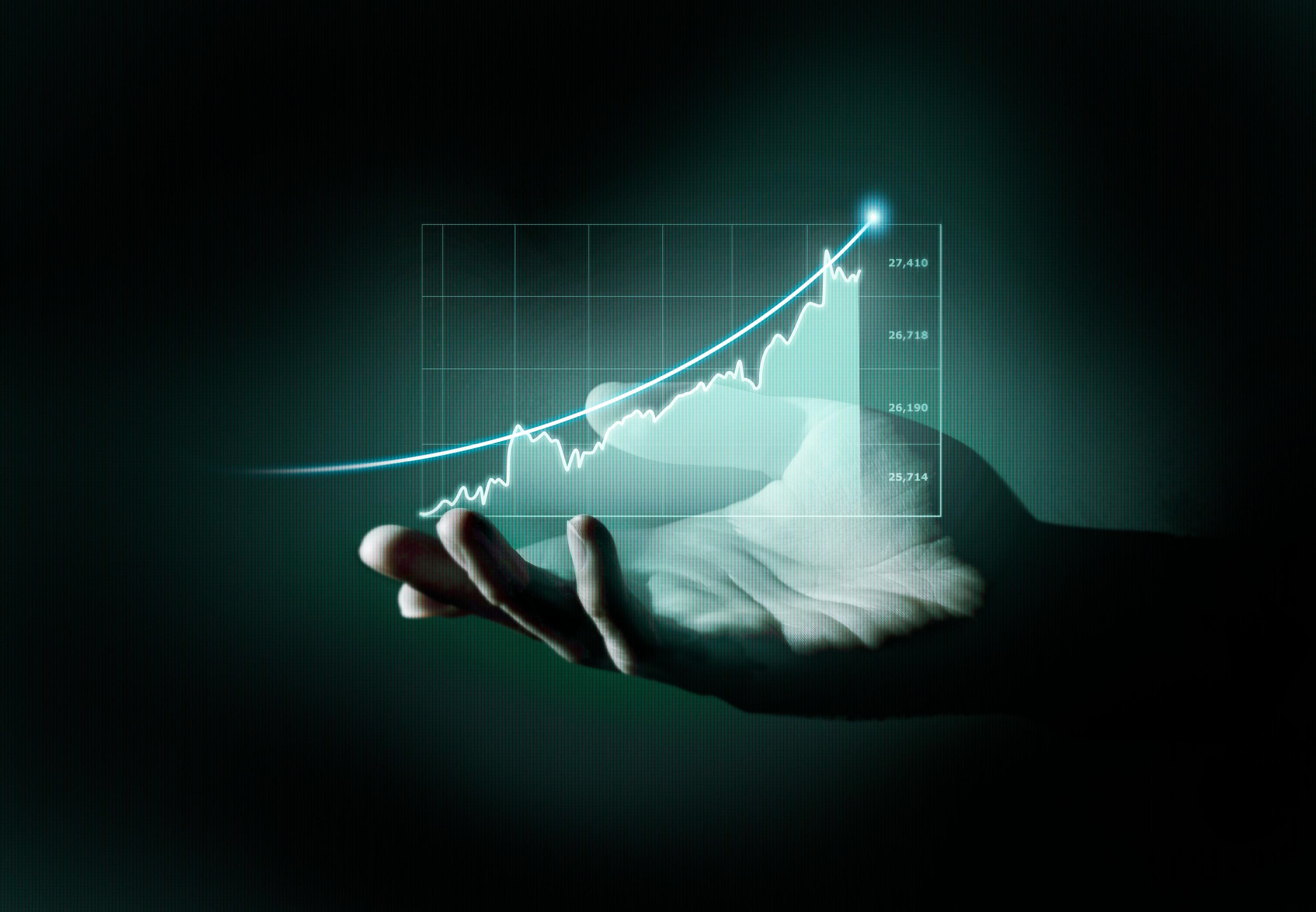 Individual Fixed Deposit Account