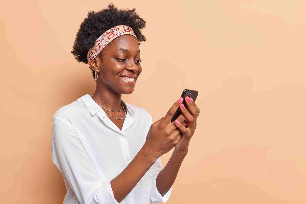 From Daydreams to Deposits: How DigitVant Savings Plans Help Nigerians Achieve Real Goals