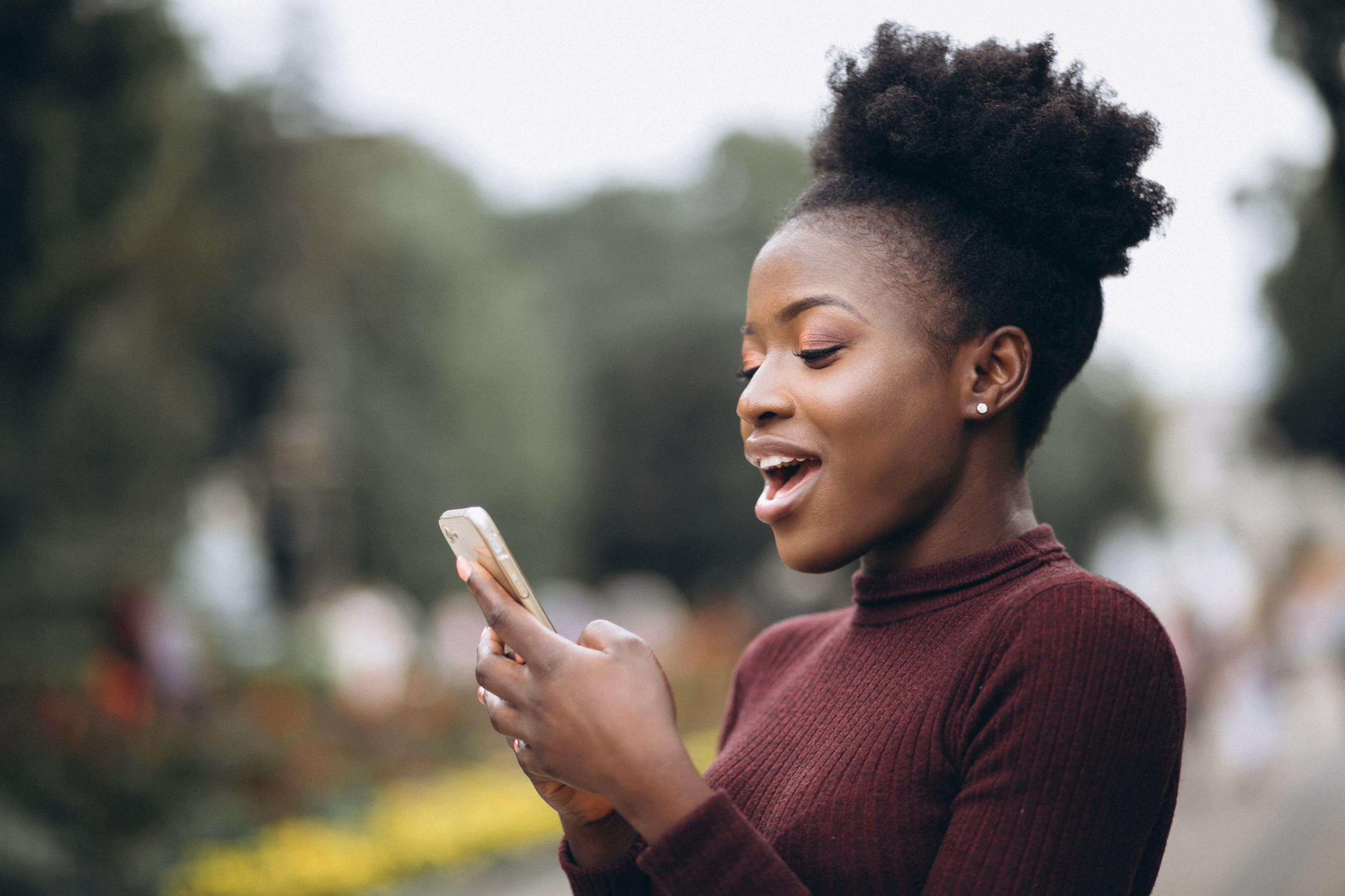 The DigitvantPay App for Powerful Money Moves
