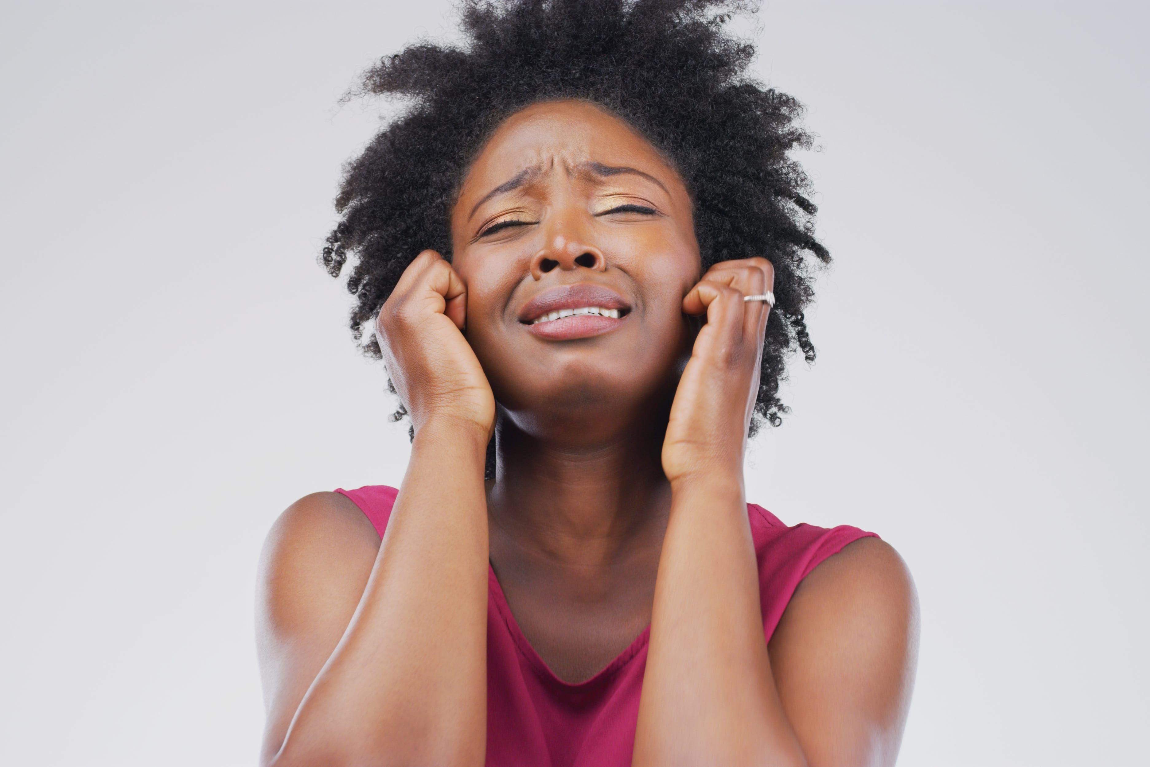 Emotions Against Savings? Control It.
