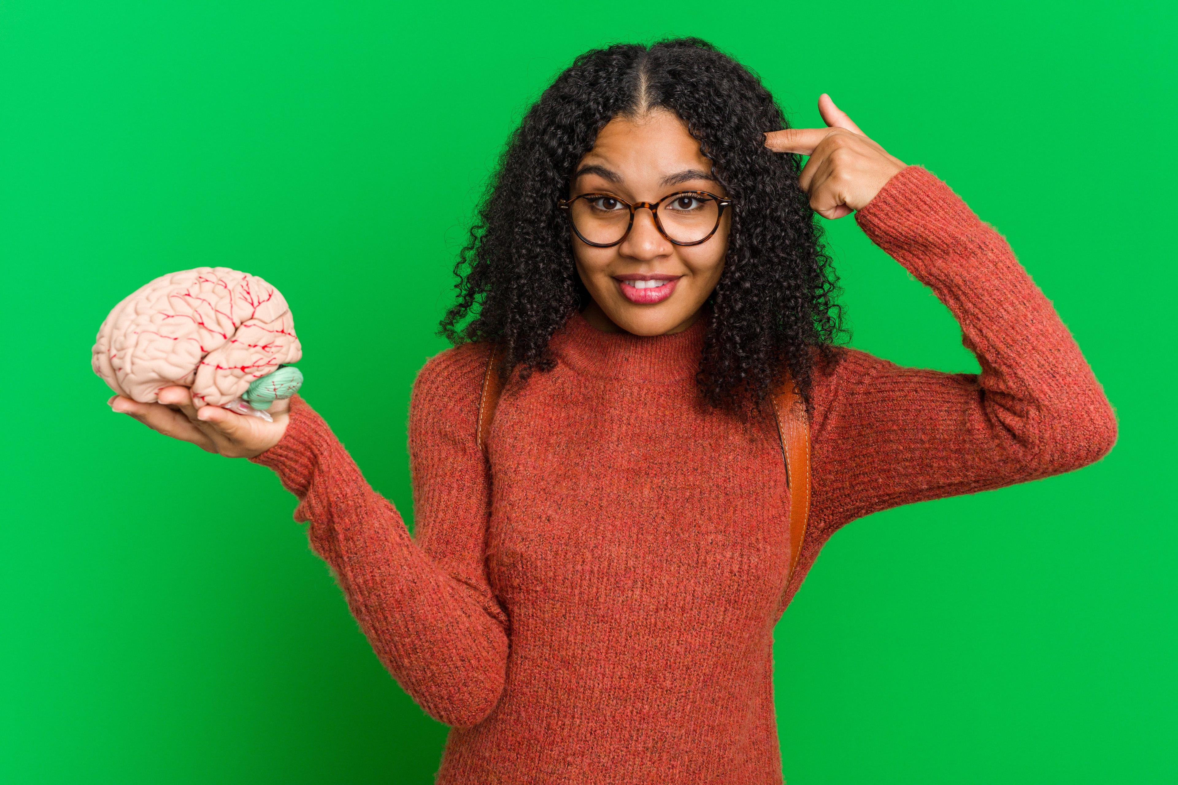 Trick Your Brain for It: The Psychology of Savings, Naija Style!