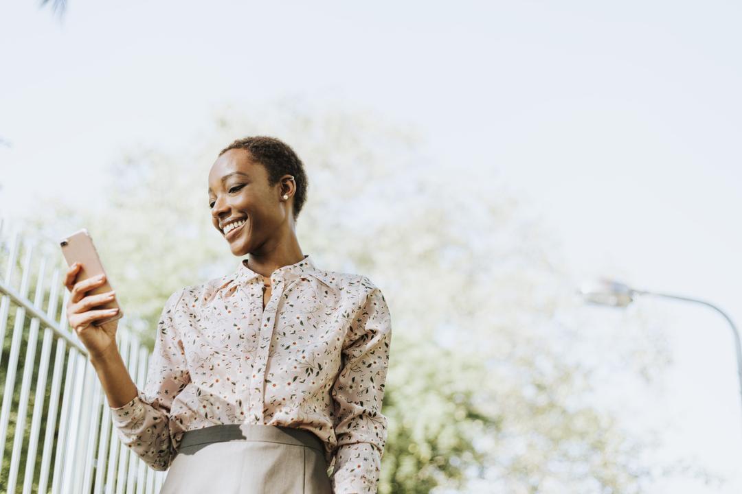 DigitvantPay: Your Financial Padi in This Era